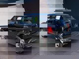 Used 2022 MINI Cooper 2-Door Hardtop image 3