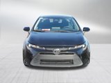 Certified 2023 Toyota Corolla LE image 2