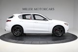 Used 2022 Alfa Romeo Stelvio Veloce image 6