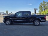 Used 2018 Ford F150 XLT w/ Equipment Group 301A Mid image 2