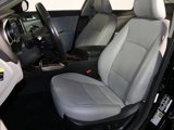 Used 2015 Kia Optima EX w/ EX Premium Package image 4