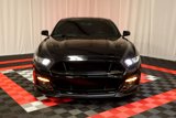 Used 2017 Ford Mustang GT Premium w/ GT Performance Package image 4
