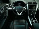Used 2011 Ford Explorer XLT w/ 202A Rapid Spec Order Code image 2
