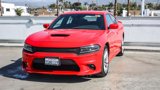 Certified 2022 Dodge Charger R/T image 4