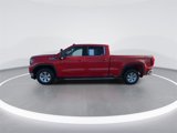 Used 2022 GMC Sierra 1500 SLE image 5