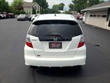 Used 2010 Honda Fit Sport image 4