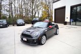 Used 2015 MINI Cooper Roadster S image 3