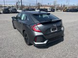 Used 2019 Honda Civic EX image 5