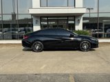 Used 2023 Hyundai Elantra N Line w/ Cargo Package image 4