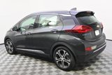 Used 2020 Chevrolet Bolt Premier w/ Infotainment Package image 3