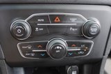 Used 2021 Dodge Charger SXT w/ Blacktop Package image 5