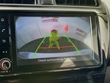 Used 2023 Mitsubishi Mirage G4 Black Edition image 5