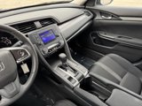 Used 2017 Honda Civic LX image 6