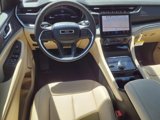 New 2023 Jeep Grand Cherokee Limited w/ Luxury Tech Group II image 5