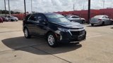 Certified 2022 Chevrolet Equinox LT image 3