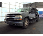 Used 2004 Chevrolet Suburban LS w/ Preferred Equipment Group image 2