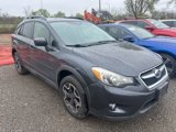 Used 2015 Subaru Crosstrek 2.0i Premium image 3