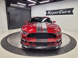 Used 2015 Ford Mustang Premium w/ Ecoboost Performance Package image 2