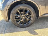 Used 2019 Dodge Durango SXT image 5