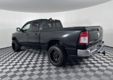 Used 2019 RAM 1500 Big Horn image 6