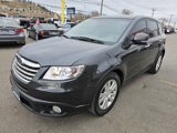 Used 2009 Subaru Tribeca Special Edition image 2