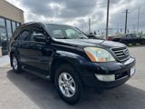 Used 2006 Lexus GX 470 image 3