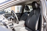 Used 2022 Toyota Camry SE image 5