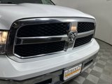 Used 2023 RAM 1500 Classic SLT w/ Trailer & Traction Group image 5
