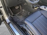 New 2025 MINI Cooper 2-Door Hardtop image 4