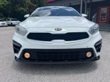 Used 2019 Kia Forte LXS image 2