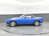 Used 1990 MAZDA MX-5 Miata image 4