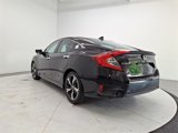 Used 2016 Honda Civic Touring image 5