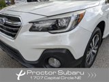 Used 2019 Subaru Outback 2.5i Limited image 5