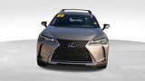 Used 2020 Lexus UX 250h w/ Premium Package image 3