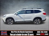 Used 2023 Subaru Ascent Limited image 5