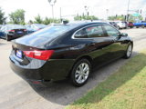 Used 2024 Chevrolet Malibu LT image 5