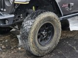 Used 2018 Jeep Wrangler Sport image 4