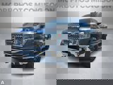 Used 2016 Nissan Titan SL image 2