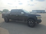 Used 2019 Ford F150 Platinum image 5