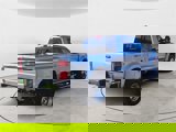 Certified 2024 Ford F450 Lariat w/ Camper Package image 5