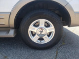 Used 2004 Ford Expedition Eddie Bauer image 5