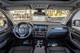 Used 2017 BMW X3 xDrive28i image 3