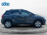 Used 2017 Chevrolet Trax LT w/ LT Convenience Package image 6
