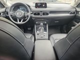 Used 2020 MAZDA CX-5 Grand Touring image 3