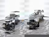 New 2025 Nissan Versa SV image 3