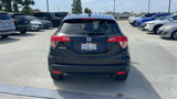 Used 2017 Honda HR-V EX-L image 4