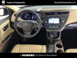Used 2018 Toyota Avalon Limited image 5