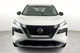 Used 2023 Nissan Rogue S image 5