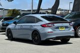 Used 2022 Honda Civic Sport image 5