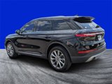 Used 2021 Lincoln Corsair AWD w/ Premium Package image 5